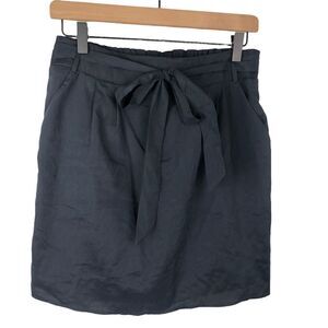 Emmelee mini skirt size Medium